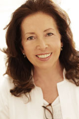 Birgid Ley