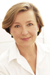 Marianne Stricker